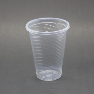 VASOS CRISTAL X 220CC CJ X 3000 UNIDADES COD 2331