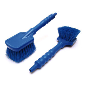 CEPILLO HYDRO WALTER PBT COD 2393