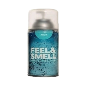 REPUESTO AROMATIZADOR AQUA COD 2465
