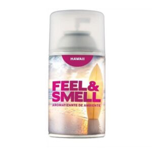 REPUESTO AROMATIZADOR HAWAII COD 2467
