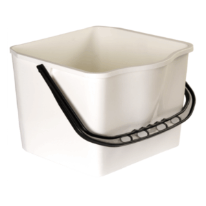 BALDE FRIGORIFICO X 25 LTS VARIOS COLORES