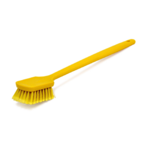 CEPILLO MULTIUSO LARGO COD 2529