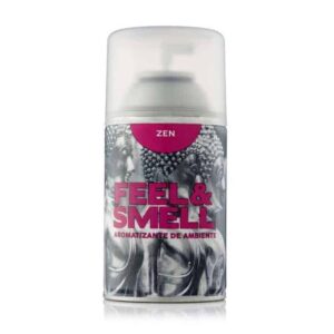 REPUESTO AROMATIZADOR ZEN COD 2572