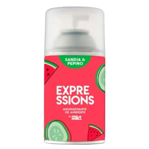 REPUESTO AROMATIZADOR SANDIA COD 2577