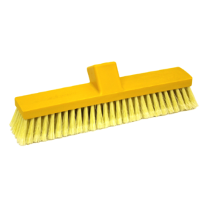 CEPILLO LAVA CAMION COD 2578