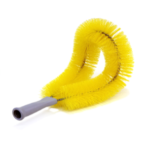 CEPILLO LAVA CAÑOS COD 2579