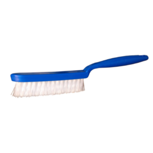 CEPILLO LIMPIA GUIA COD 2582