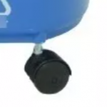 RUEDA PARA CARRO/GEMINI (2058) COD 2593