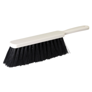 CEPILLO DE MESADA COD 2622