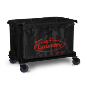 CARRO LAUNDRY MINI COD 2649