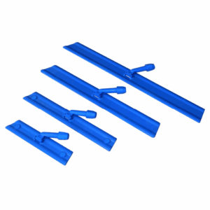 ARMAZONDE VELCRO DUMP DE 60 CM COD 2653