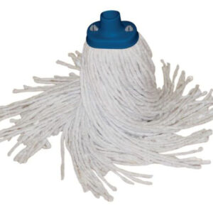 MINIMOP CORTO (6015) COD 2684