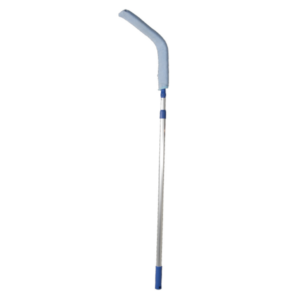 MOPA FLAT MICRO LENGUETA 8120 COD 2688