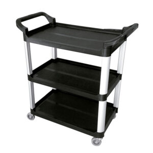 CARRO DE CATERING PEQUEÑO COD 2690