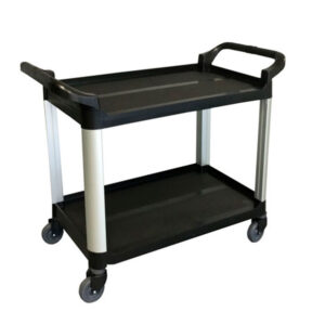 CARRO DE JARDINERIA 3600 COD 2695