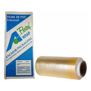 FILM PURITY 38CM X 1000 MTS COD 2701
