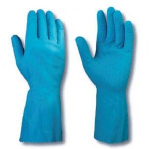 GUANTES 3M BLU TALLE 10 COD 2721