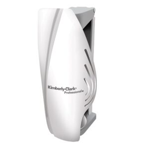 DISPENSER PARA AROMATIZADORES KIMCARE COD 2825