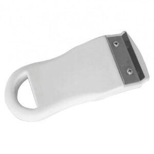RASQUETA PARA TABLAS DE CORTE  (4520 ) COD 2889