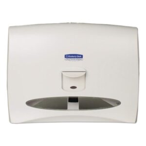 DISPENSER CUBRE ASIENTO SCOTT COD 2922