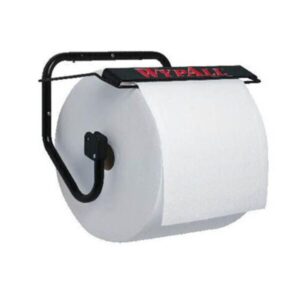 DISPENSER JUMBOROLL DE PARED COD 2948