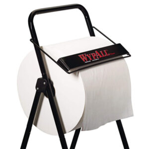 DISPENSER JUMBOROLL DE PISO COD 2949
