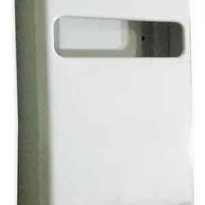 DISPENSER DE BOLSITOAS FEMENINAS COD 2957