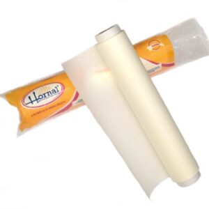 ROLLO DE MANTECA X 1 KG COD 2990