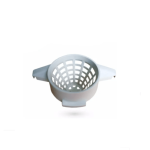 ESCURRIDOR PARA BALDE 13 LTS COD 3013