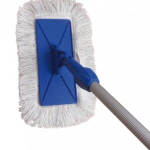 REPUESTO LAVADOR DE PARED (5998) COD 3044