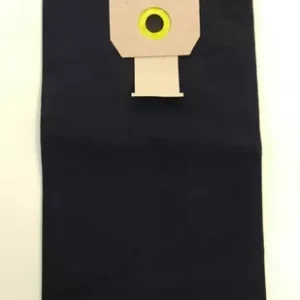 BOLSA SINTETICA PARA VENTO 15 COD 3087