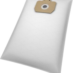 BOLSA SINTETICA PARA VENTO 8 COD 3088