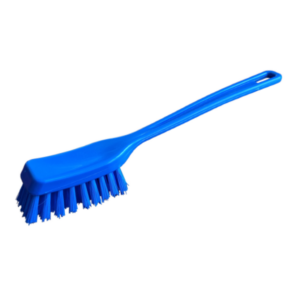 CEPILLO DE DETALLE AZUL COD 3102