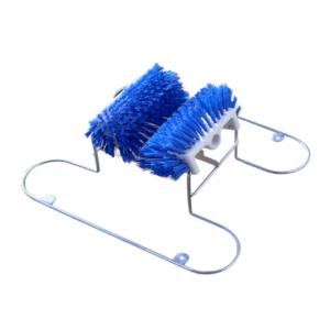 CEPILLO PARA CALZADO Y BOTAS COD 3103