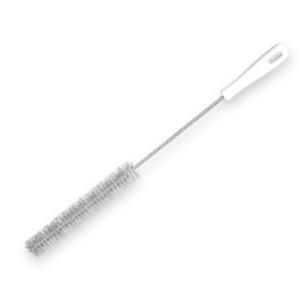 BAQUETA RECTA PARA FREIDORA TEFLON COD 3180