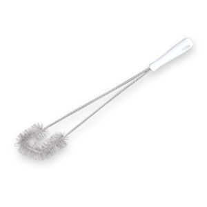 BAQUETA U PARA FREIDORA TEFLON COD 3182