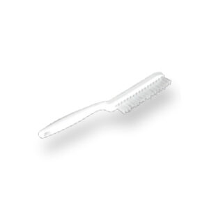CEPILLO V PARRILAS Y GRILLS COD 3188