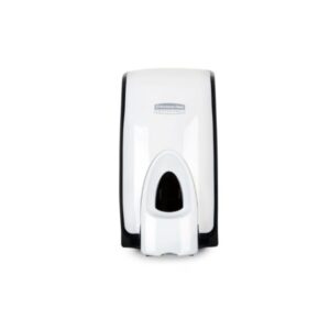 DISPENSER JABON ESPUMA MOD COD 3215