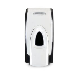 DISPENSER JABON SPRAY MOD COD 3216