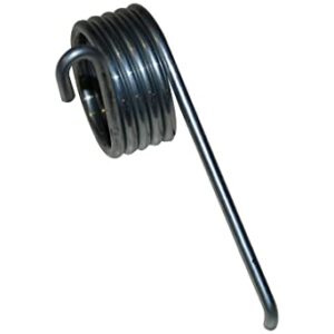 RESORTE DE ESCURRIDOR 8000XUNID  COD 3228