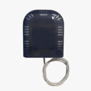 DESODORIZADOR POR GOTEO X 1 LT COD 3254