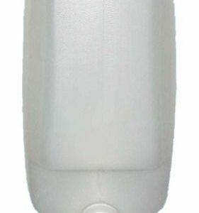 DEPOSITO PARA DISPENSER NOVA COD 3260