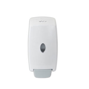 DISPENSER PARA SHAMPOO BAX IN BOX COD 3271