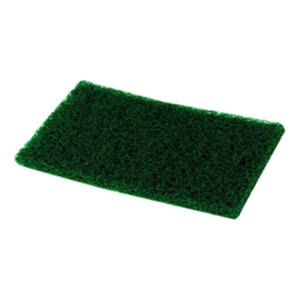 FIBRA IGUAZU 12CM X 16CM COD 3330