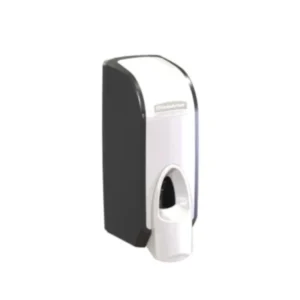 DISPENSER JABON SPRAY X 800 MOD ML COD 3385