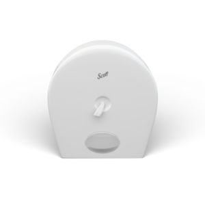 DISPENSER PH SCOTT 1X1 CENTERPULL COD 3399