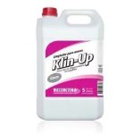 KLIN UP LIMPIADOR PARA MANOS COCO X 5 LTS COD 3440