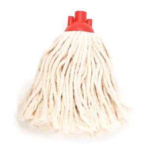 MOPIN ALGODON ECO (MPECO) COD 3702