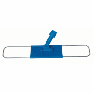 ARMAZON DE 60 CM COD 4002