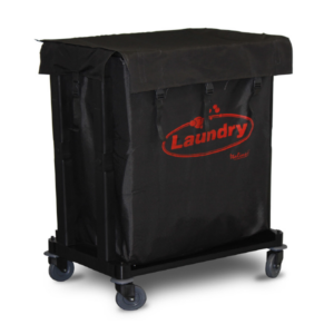 CARRO LAUNDRY COD 4006